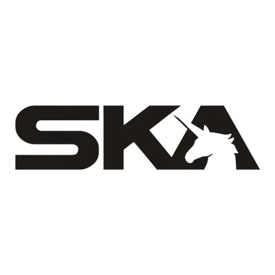 SKA Scalp | Skin Aesthetics