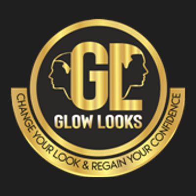 glow looks hair solutions