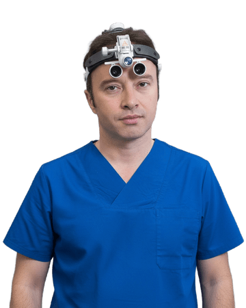 Dr. Žislav Markovina