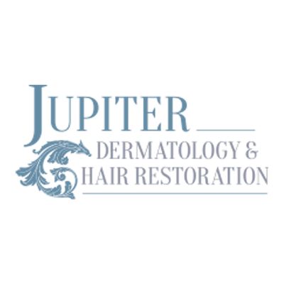 Jupiter Dermatology & Hair Restoration