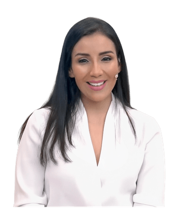 Dr. Lucy Linares