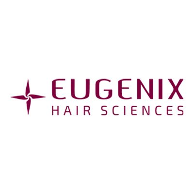 Eugenix Hair Sciences
