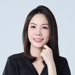Dr. Yuhhui Chew