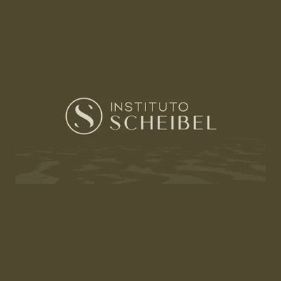 Instituto Scheibel