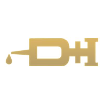 D&I Hair Clinic