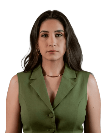 Amanda Esperancin