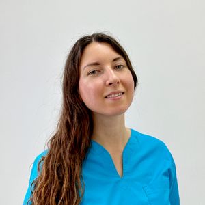 Dr. Anna Słoma