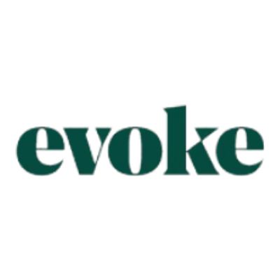 Evoke Hair Clinic - Preet Vihar