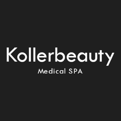 Kollerbeauty - Ordination Dr. Matthias Koller