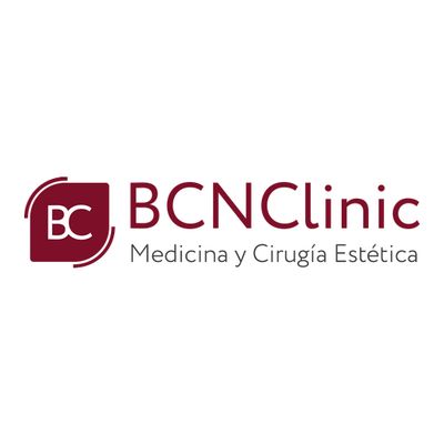 BCNClínic - Medicina i cirurgia estètica
