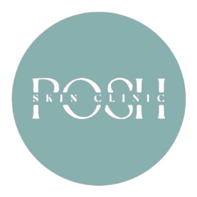 Posh Skin Clinic – Aesthetic, Laser & Skin Care Clinic in Croydon