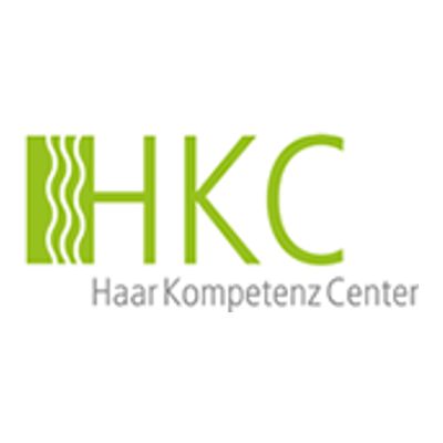 HAAR KOMPETENZ CENTER
