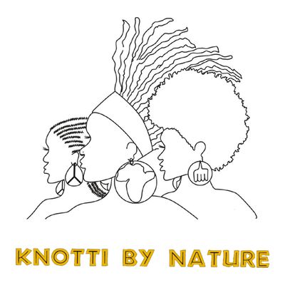 Knotti By Nature