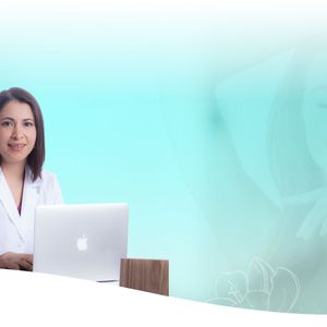 Margarita Torres C.