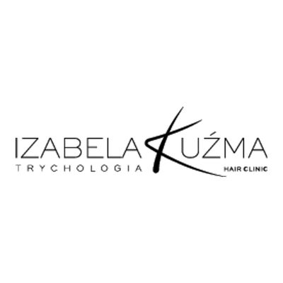 Izabela Kuźma Trycholog Poznań