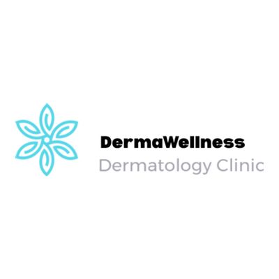 Derma Wellness Skin & Hair Clinic - Dr. Anurag ( MBBS | MD )