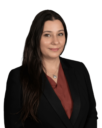 Dr. Stefanie van der Vinne