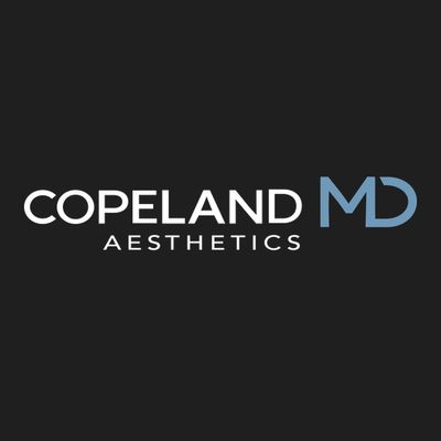 MD Aesthetics, COPELAND MD