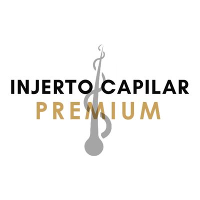 Injerto Capilar Premium
