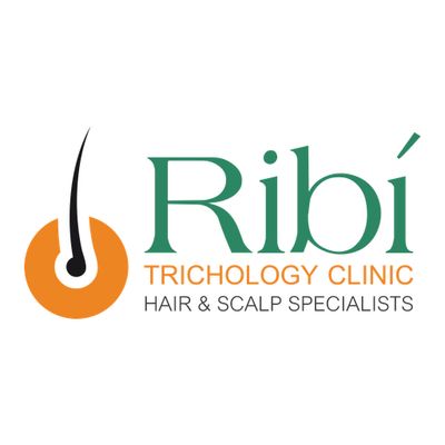 Ribi Trichology Clinic Castlebar:Sligo
