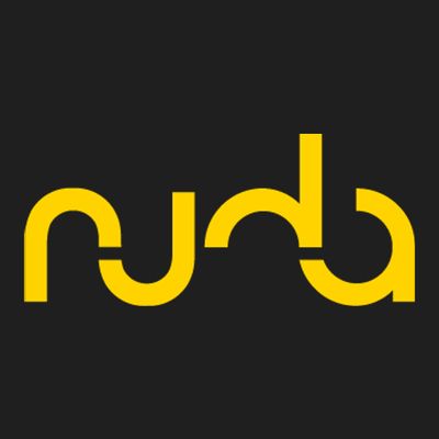 Nuda Hair Clinic