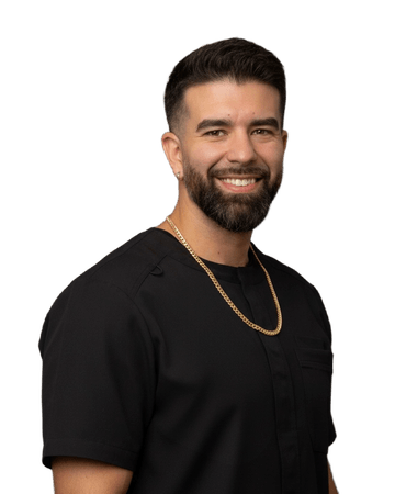 Jesse Lima