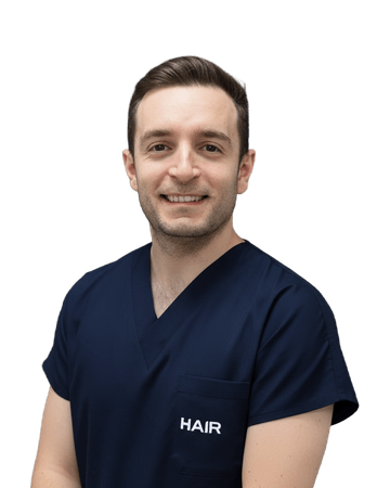 Hakan P.