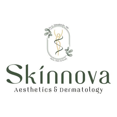 Skinnova Clinic | Skin, Hair & Aesthetic Clinic