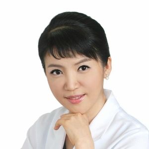 Dr. Young-Ran Lee