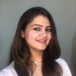 Dr. Priyanka Wadhwa
