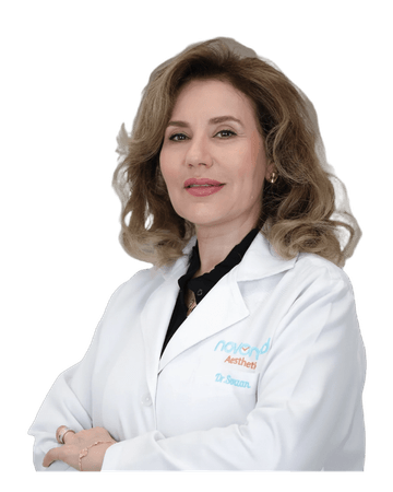 Souzan Al Zouabi