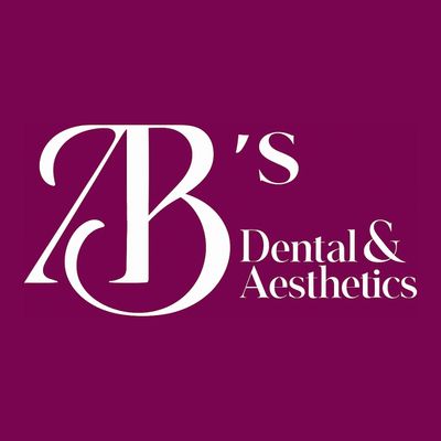 AB'S Dental & Aesthetics