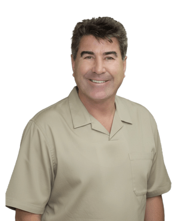 Dr. Bradley Kurgis