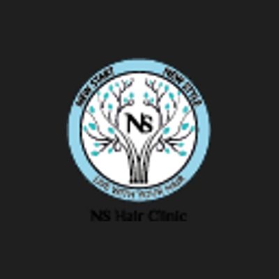 NS Hair Clinic