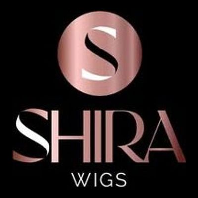 Shira Custom Wigs
