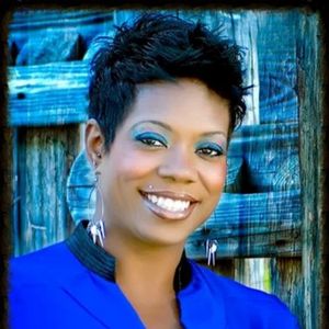 Trina Stoker- Rivera