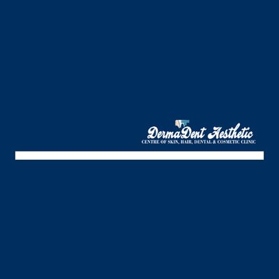 DermaDent