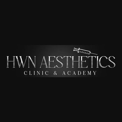 HWN Aesthetics Clinic & Academy