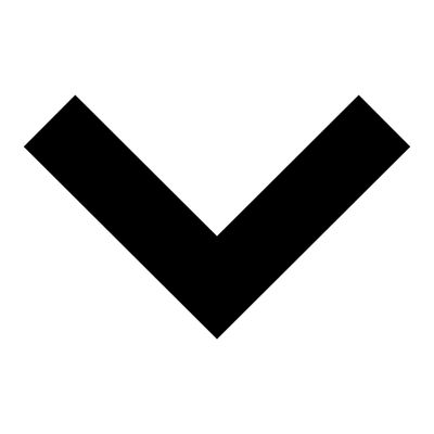 Welona