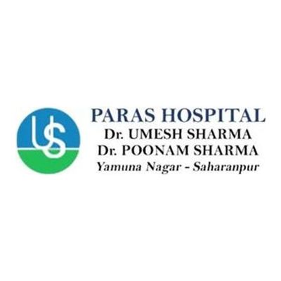 Paras Hospital
