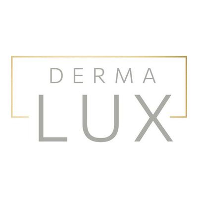 DermaLUX Clinic