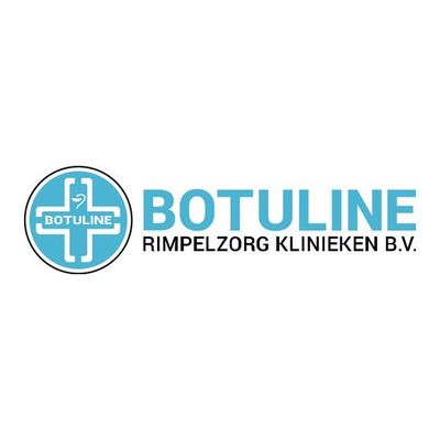 Botuline Rimpelzorg Klinieken B.V.