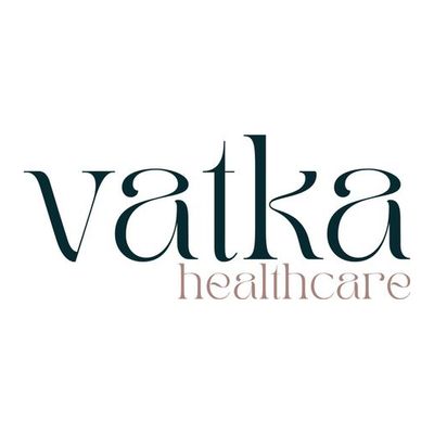 Vatka Healthcare Turkey Istanbul West | Aesthetics, Plastic Surgery, Hair Transplant, Dental Treatments