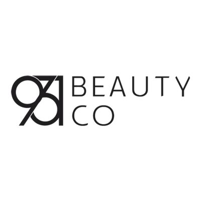 931 Beauty Co
