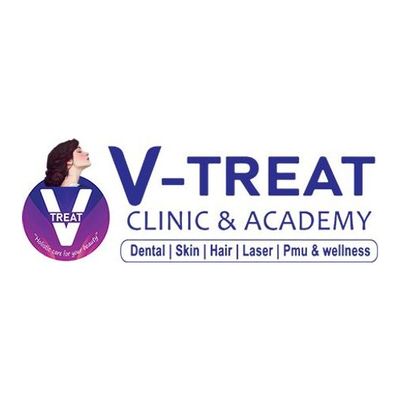 Madurai V-Treat clinic & Academy