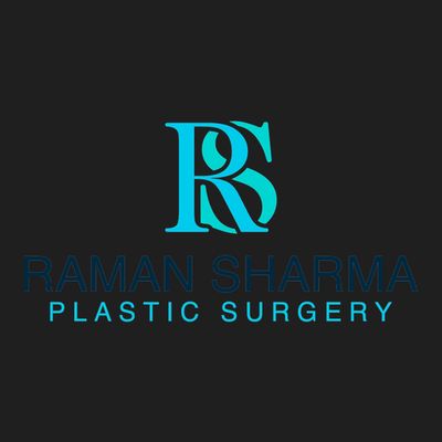 Dr. Raman Sharma | Best Plastic Surgeon in Delhi | Best Burn Specialist in Delhi