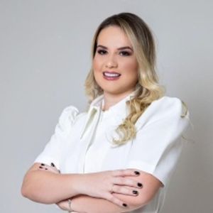 Ana Flávia Lacotis