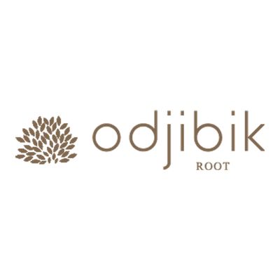 Odjibik Hair Repair
