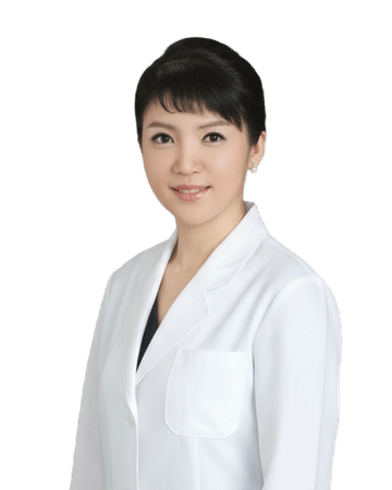 Dr. Young-Ran Lee