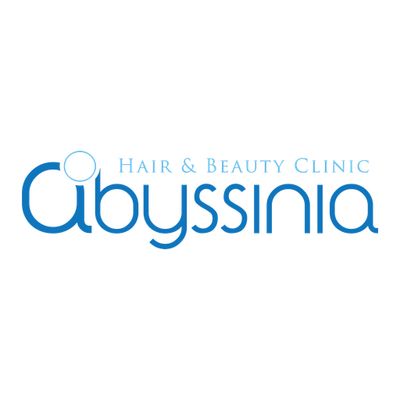Abyssinia Hair & Beauty Clinic